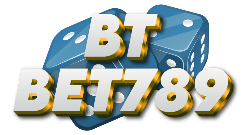 btbet789 logo